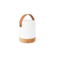 braun, weiß (± PMS brown/ ± PMS White)