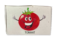 TOMATE