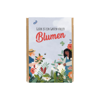 Blumen